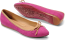 N31012